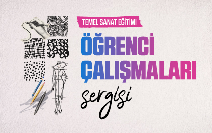 Enerji Verimliliği Çalışmaları Semineri